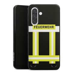 Carry Case Hülle Schwarz ohne Band