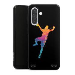 Carry Case Hülle Schwarz ohne Band