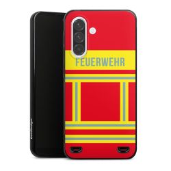 Carry Case Hülle Schwarz ohne Band