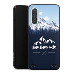 Carry Case Hülle Schwarz ohne Band