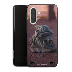 Carry Case Hülle Schwarz ohne Band