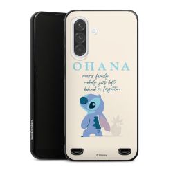 Carry Case Hülle Schwarz ohne Band