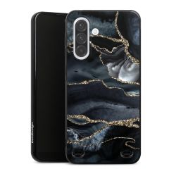 Carry Case Hülle Schwarz ohne Band