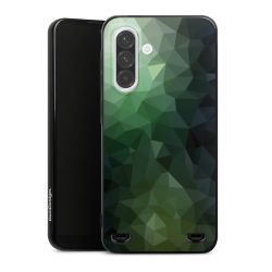 Carry Case Hülle Schwarz ohne Band