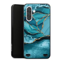 Carry Case Hülle Schwarz ohne Band