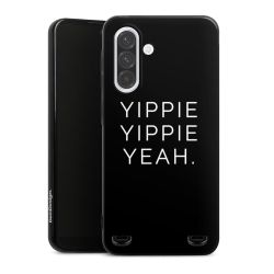 Carry Case Hülle Schwarz ohne Band