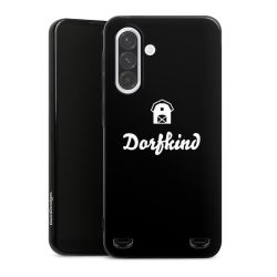 Carry Case Hülle Schwarz ohne Band