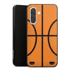 Carry Case Hülle Schwarz ohne Band