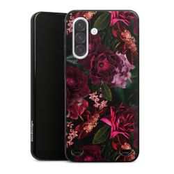 Carry Case Hülle Schwarz ohne Band