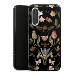 Carry Case Hülle Schwarz ohne Band