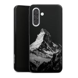 Carry Case Hülle Schwarz ohne Band