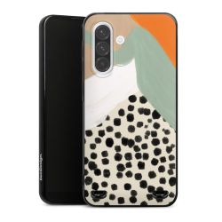 Carry Case Hülle Schwarz ohne Band