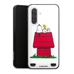 Carry Case Hülle Schwarz ohne Band