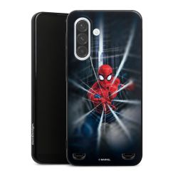 Carry Case Hülle Schwarz ohne Band