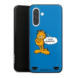 Carry Case Hülle Schwarz ohne Band