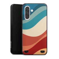 Carry Case Hülle Schwarz ohne Band