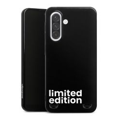 Carry Case Hülle Schwarz ohne Band