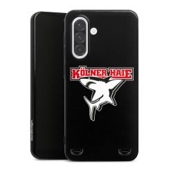 Carry Case Hülle Schwarz ohne Band