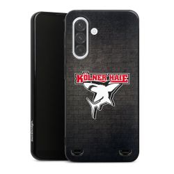 Carry Case Hülle Schwarz ohne Band