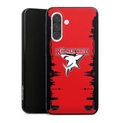 Carry Case Hülle Schwarz ohne Band