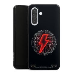 Carry Case Hülle Schwarz ohne Band