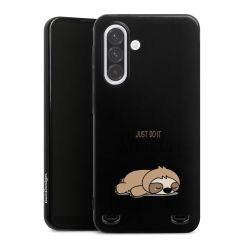 Carry Case Hülle Schwarz ohne Band