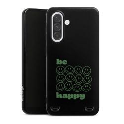 Carry Case Hülle Schwarz ohne Band