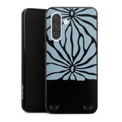 Carry Case Hülle Schwarz ohne Band