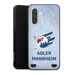 Carry Case Hülle Schwarz ohne Band