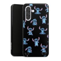 Carry Case Hülle Schwarz ohne Band