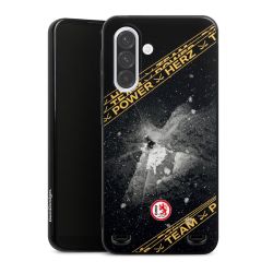 Carry Case Hülle Schwarz ohne Band