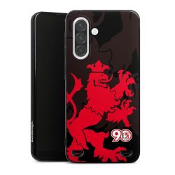 Carry Case Hülle Schwarz ohne Band