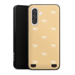 Carry Case Hülle Schwarz ohne Band