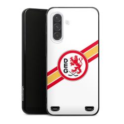 Carry Case Hülle Schwarz ohne Band