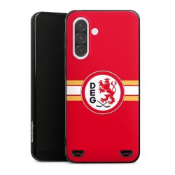 Carry Case Hülle Schwarz ohne Band