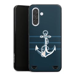 Carry Case Hülle Schwarz ohne Band