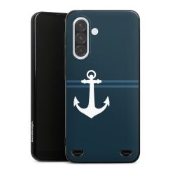 Carry Case Hülle Schwarz ohne Band