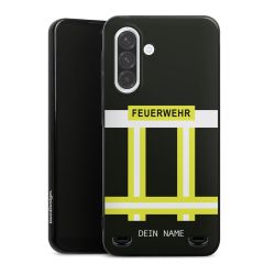 Carry Case Hülle Schwarz ohne Band