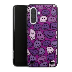 Carry Case Hülle Schwarz ohne Band