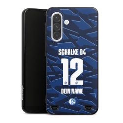 Carry Case Hülle Schwarz ohne Band