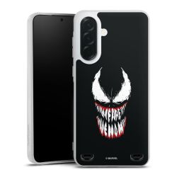 We Are Venom