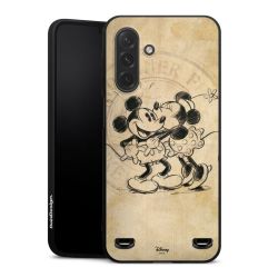 Minni&Topolino
