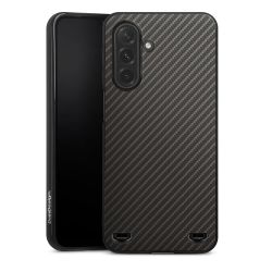 Carry Case Hülle Schwarz ohne Band