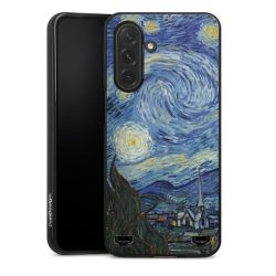 Carry Case Hülle Schwarz ohne Band