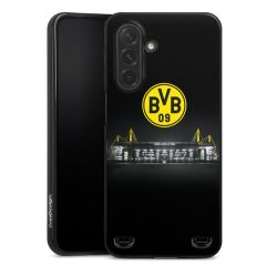 Carry Case Hülle Schwarz ohne Band