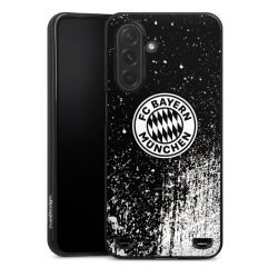 Carry Case Hülle Schwarz ohne Band