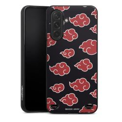 Carry Case Hülle Schwarz ohne Band