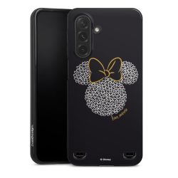 Carry Case Hülle Schwarz ohne Band