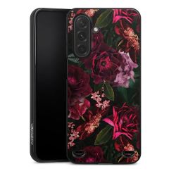 Carry Case Hülle Schwarz ohne Band