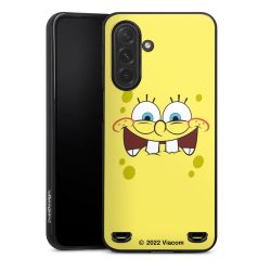 Carry Case Hülle Schwarz ohne Band